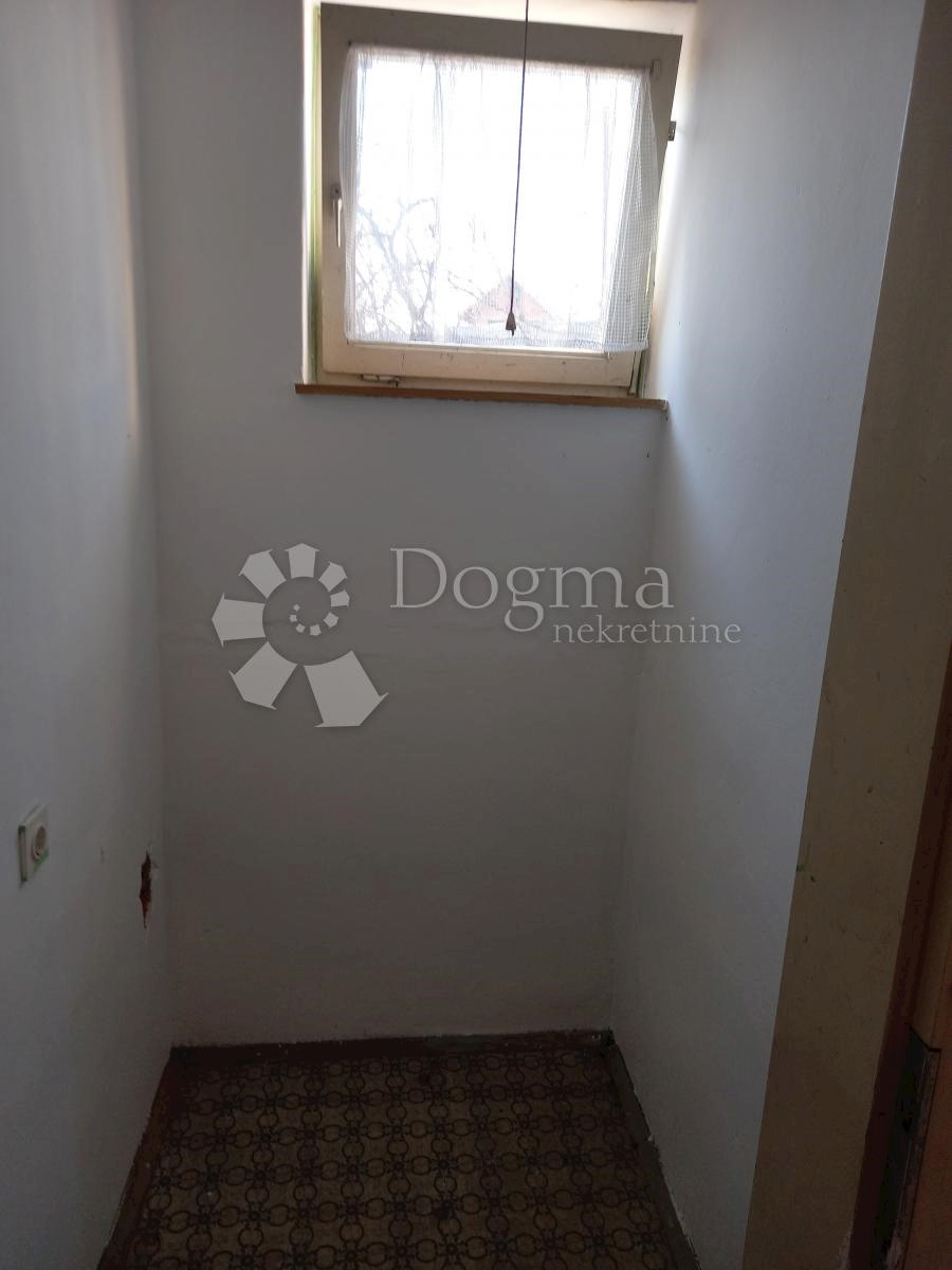 Haus Zu verkaufen - VARAŽDINSKA  VINICA 