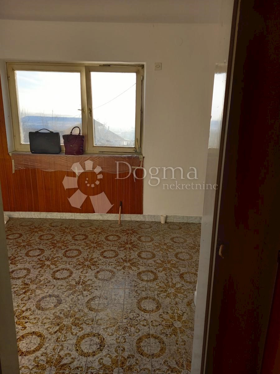 Haus Zu verkaufen - VARAŽDINSKA  VINICA 