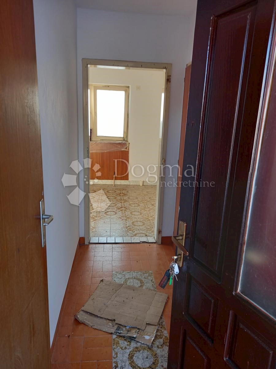 Haus Zu verkaufen - VARAŽDINSKA  VINICA 