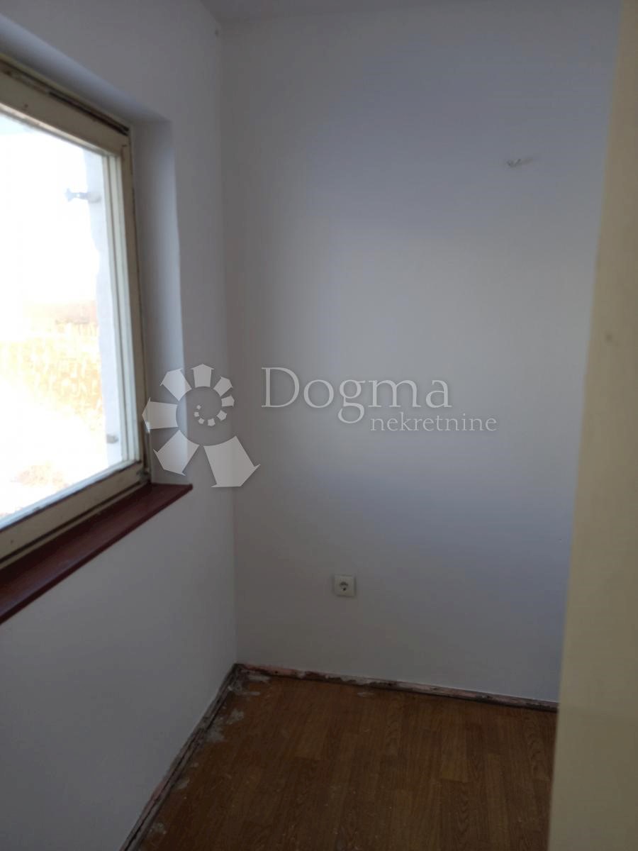 Haus Zu verkaufen - VARAŽDINSKA  VINICA 