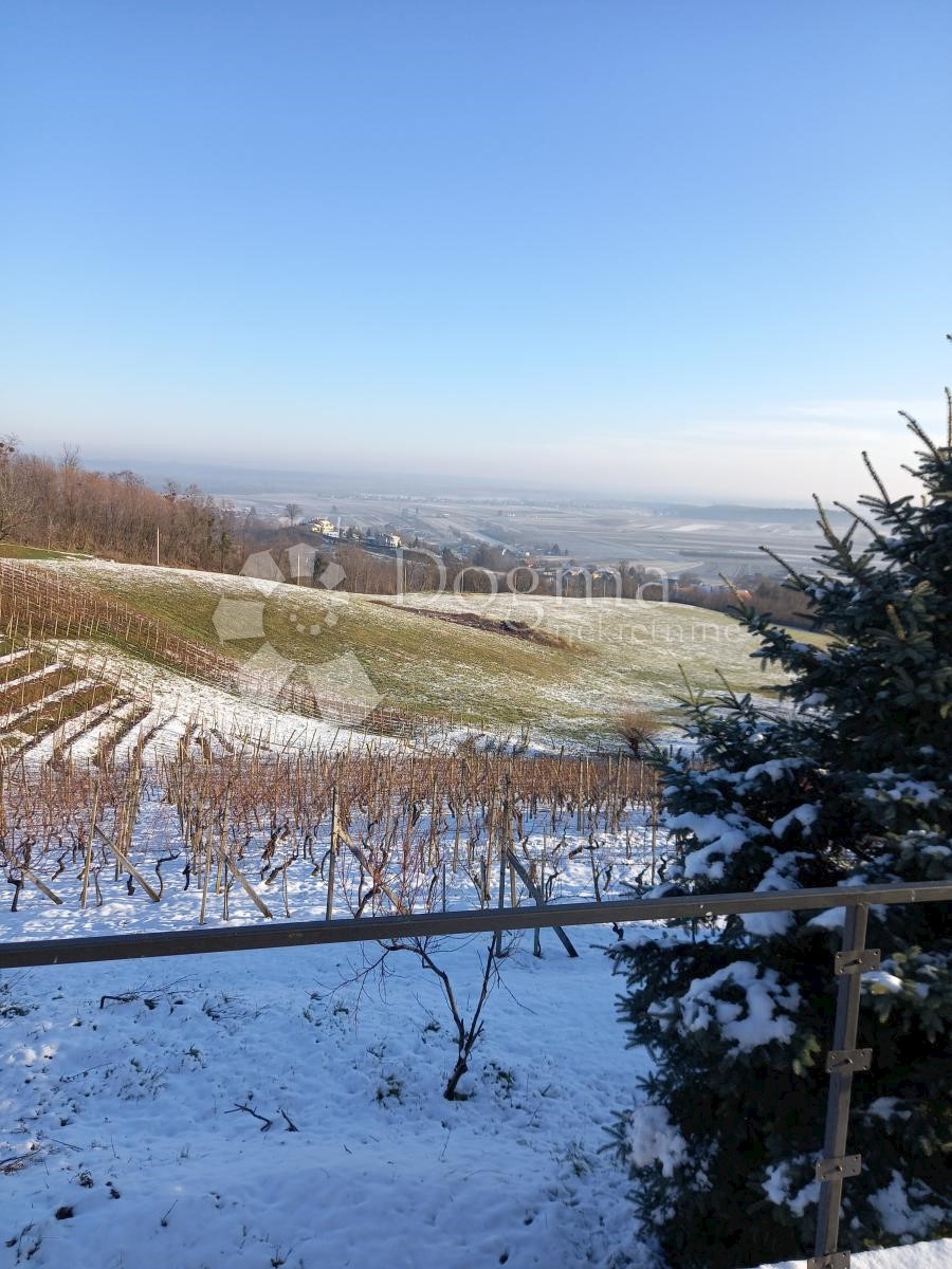Haus Zu verkaufen - VARAŽDINSKA  VINICA 