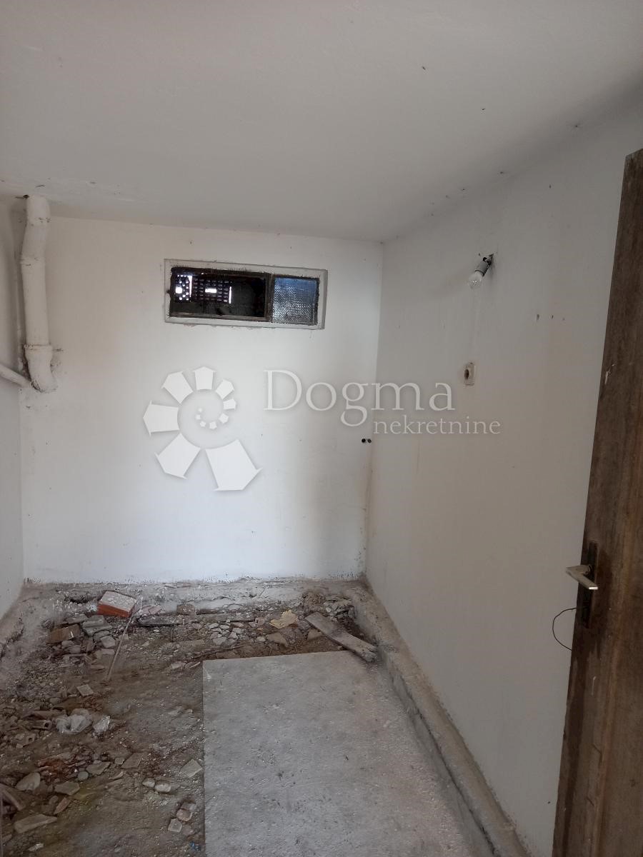 Haus Zu verkaufen - VARAŽDINSKA  VINICA 