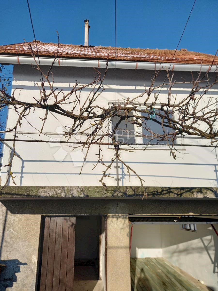 Haus Zu verkaufen - Varaždinska Vinica - foto 4/27