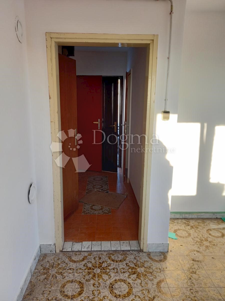 Haus Zu verkaufen - Varaždinska Vinica - foto 5/27