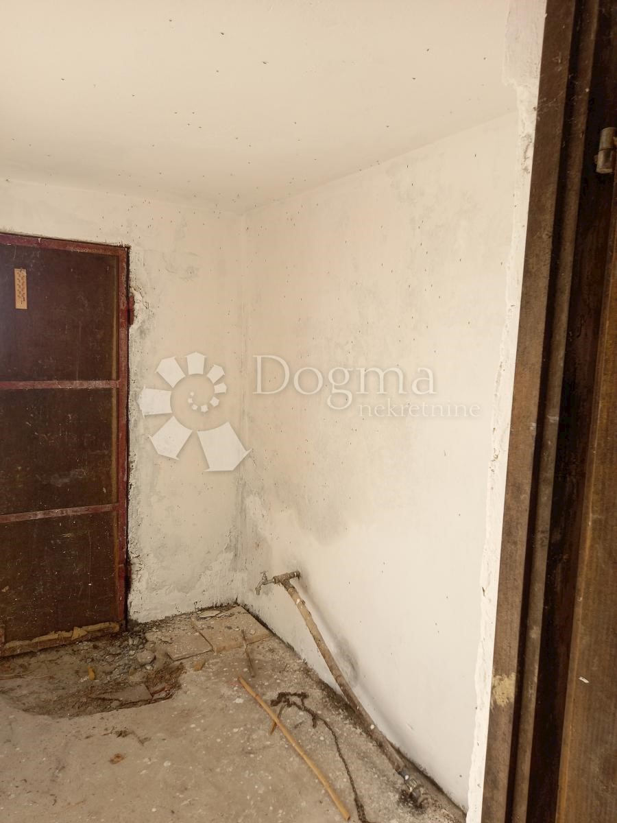 Haus Zu verkaufen - VARAŽDINSKA  VINICA 