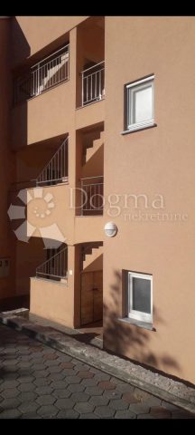 Apartment Zu verkaufen - Zadarska Pag - foto 2/13
