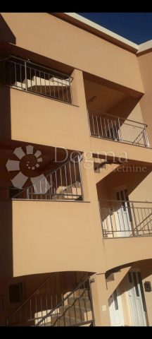 Apartment Zu verkaufen - Zadarska Pag - foto 3/13