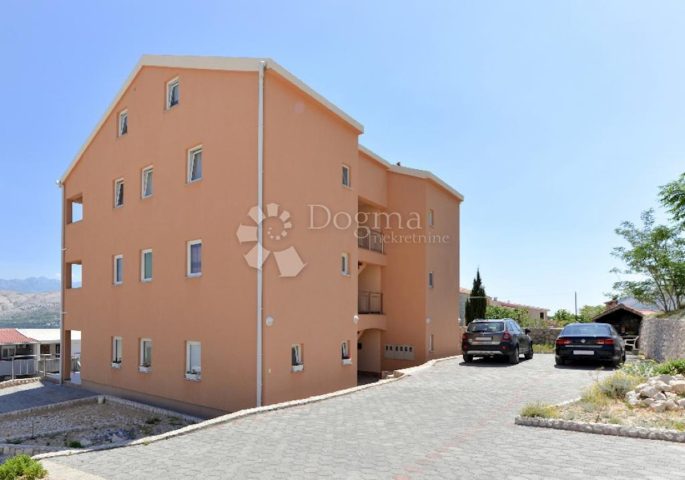 Apartment Zu verkaufen - Zadarska Pag - foto 4/13