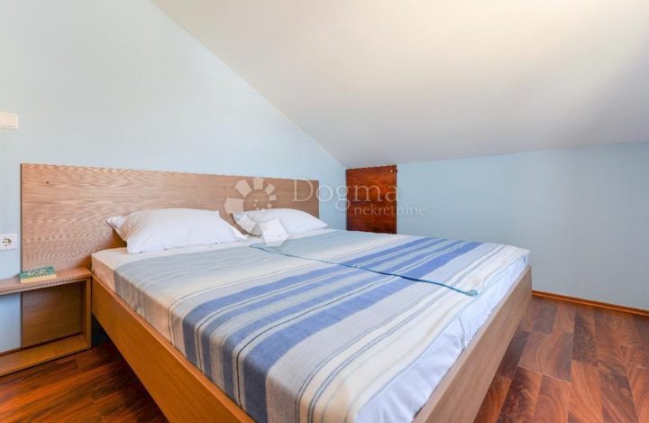 Apartment Zu verkaufen - Zadarska Pag - foto 5/13