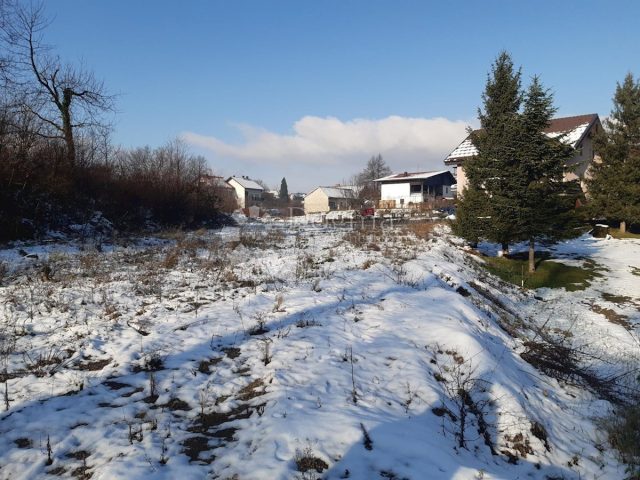 Parcela Naprodaj - Karlovačka Ogulin - foto 3/3