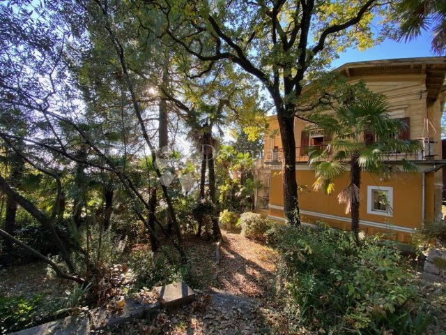Stan na prodaju 244 m² – Opatija