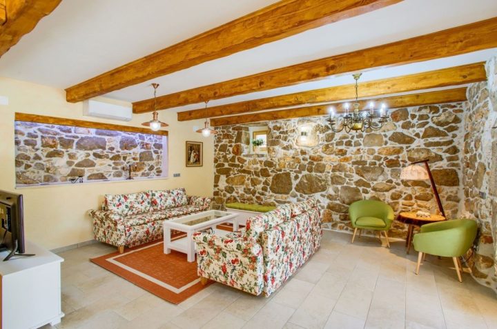 Casa In vendita - Primorsko-goranska Krk - foto 4/23