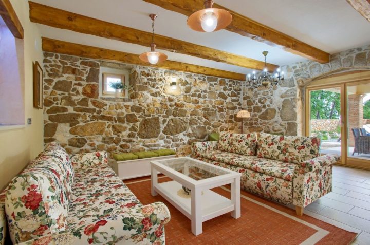 Casa In vendita - Primorsko-goranska Krk - foto 5/23