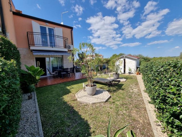 Haus Zu verkaufen - Istarska Poreč - foto 5/37