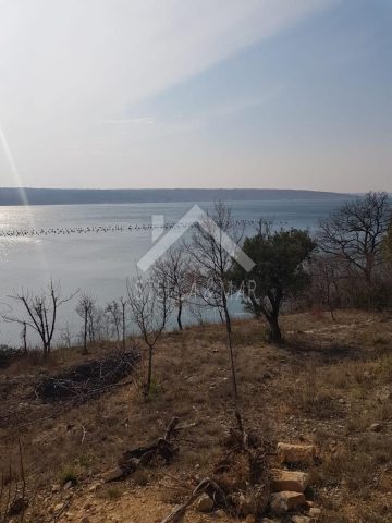 Terreno in vendita 738 m² – Kruševo