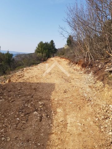 Parcela Naprodaj - Zadarska Obrovac - foto 4/4