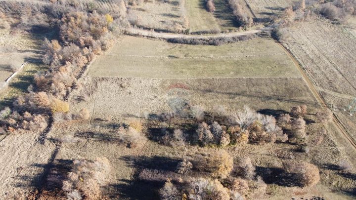 Terreno In vendita - Istarska Sveta Nedelja - foto 5/5