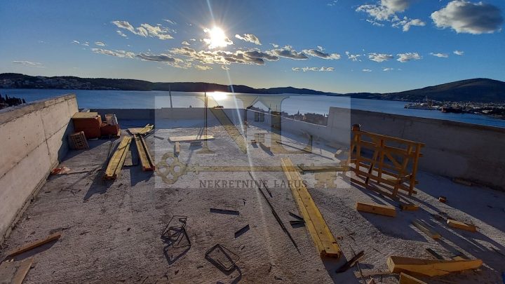 Apartma Naprodaj - Splitsko-dalmatinska čiovo - foto 2/37