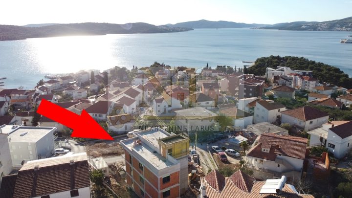 Apartma Naprodaj - Splitsko-dalmatinska čiovo - foto 3/37