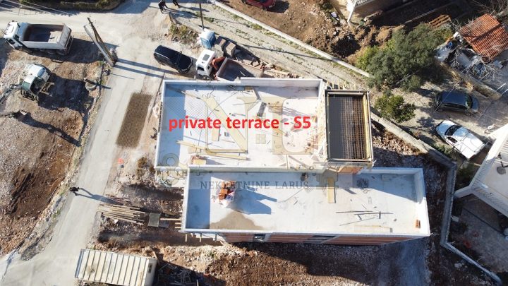 Apartma Naprodaj - Splitsko-dalmatinska čiovo - foto 5/37