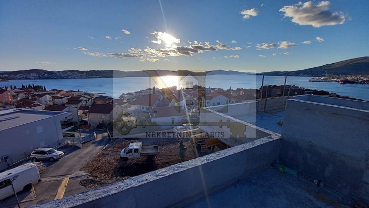 Appartement à vendre 125 m² – Okrug Gornji