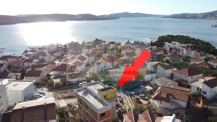 Apartma Naprodaj - Splitsko-dalmatinska čiovo - foto 2/29
