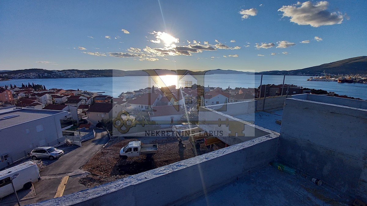 Apartmán Na predaj OKRUG GORNJI