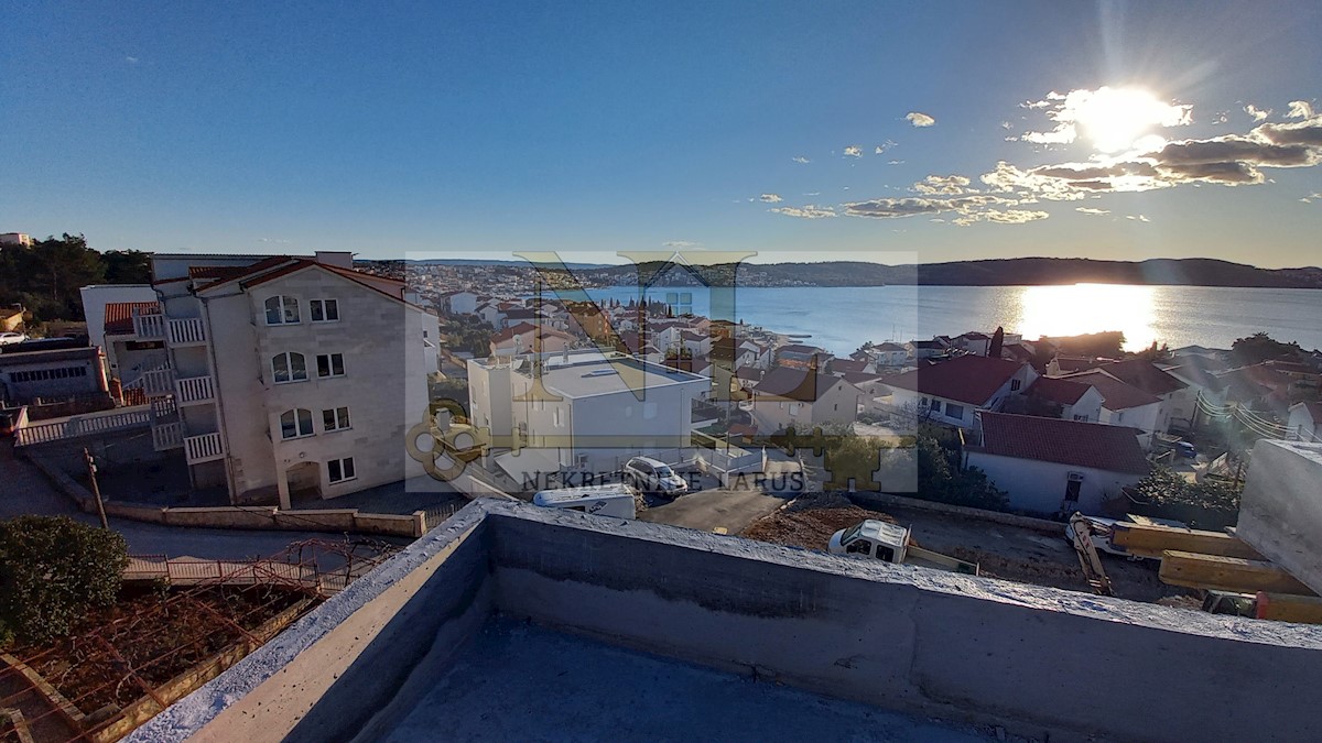 Apartmán Na predaj - SPLITSKO-DALMATINSKA  ČIOVO 