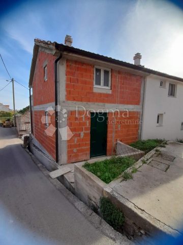 House For sale - Splitsko-dalmatinska Brač - foto 2/32