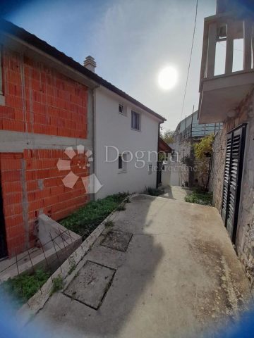 House For sale - Splitsko-dalmatinska Brač - foto 3/32