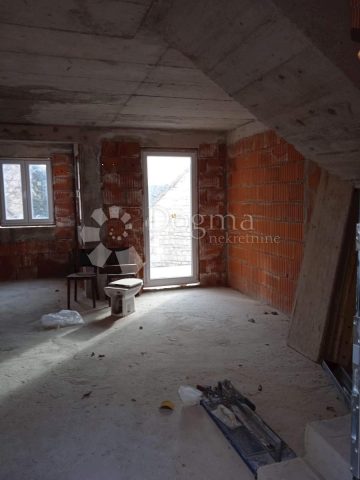 House For sale - Splitsko-dalmatinska Brač - foto 4/32