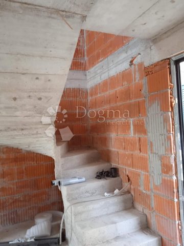 House For sale - Splitsko-dalmatinska Brač - foto 5/32