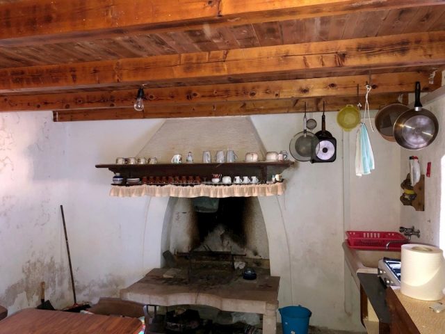 Parcela Naprodaj - Primorsko-goranska Mali Lošinj - foto 4/20
