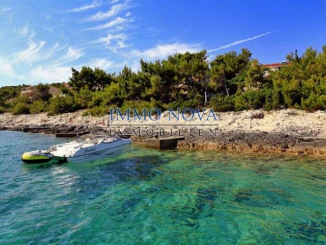 Maison À vendre - Dubrovačko-neretvanska Korčula - foto 4/13