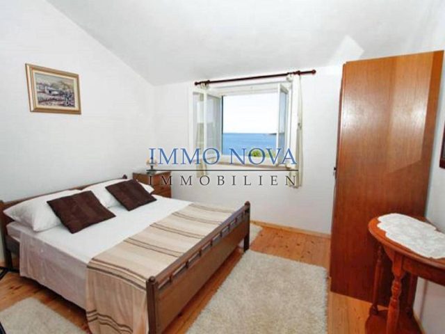 Maison À vendre - Dubrovačko-neretvanska Korčula - foto 5/13