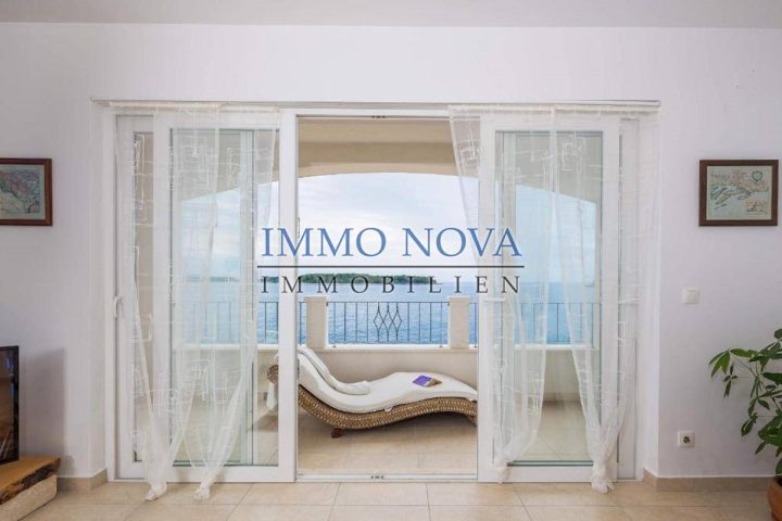 Casa in vendita 250 m² – Vela Luka
