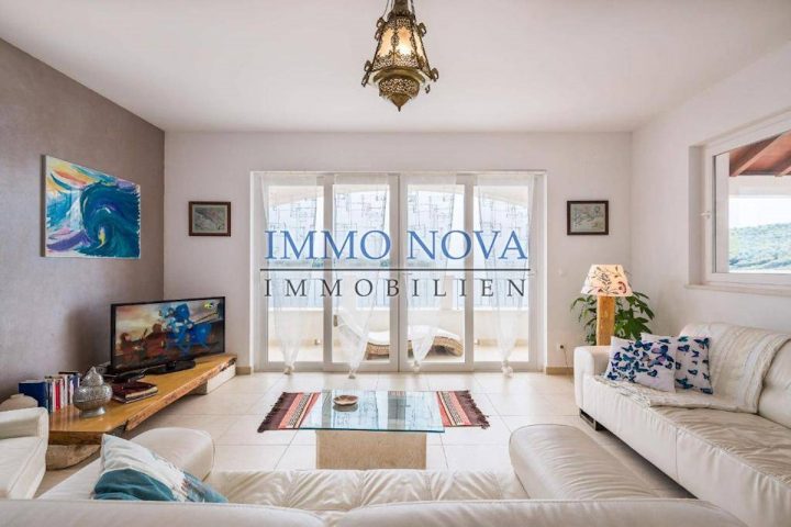 Hiša Naprodaj - Dubrovačko-neretvanska Korčula - foto 2/15