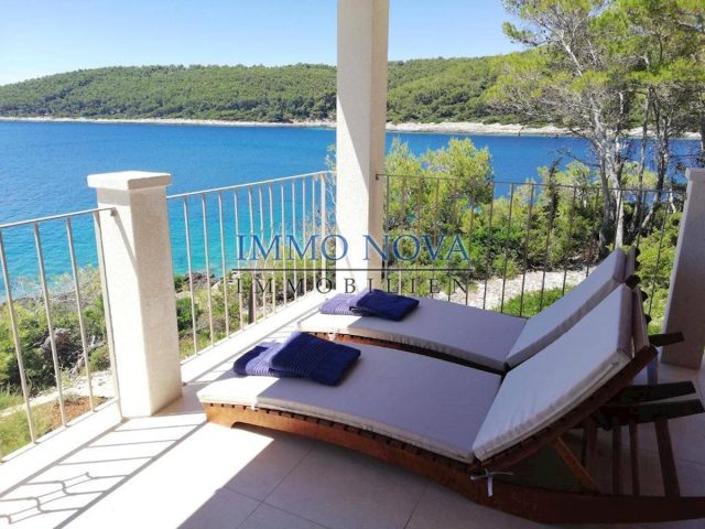 Hiša Naprodaj - Dubrovačko-neretvanska Korčula - foto 3/15