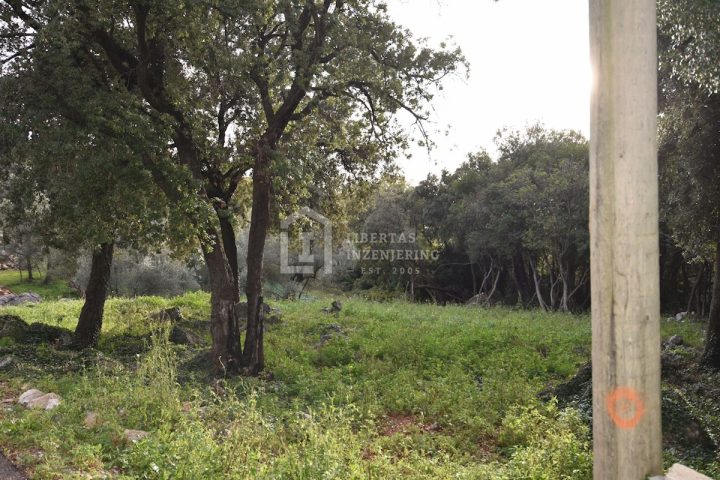 Parcela Naprodaj - Dubrovačko-neretvanska Konavle - foto 5/8