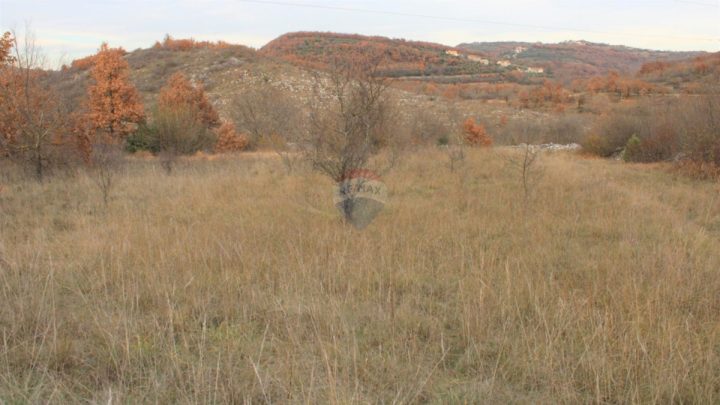 Terreno In vendita - Istarska Buje - foto 2/7