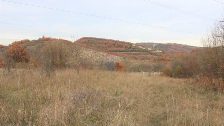 Terreno In vendita - Istarska Buje - foto 4/7