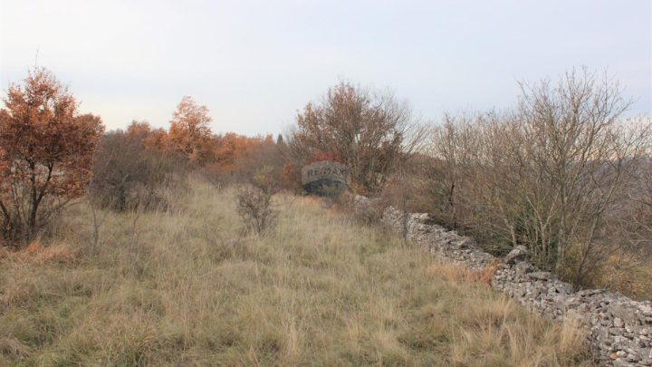 Terreno In vendita - Istarska Buje - foto 5/7