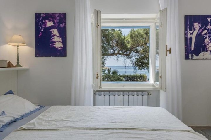 Casa In vendita - Istarska Umag - foto 2/2