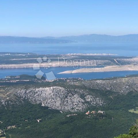 Parcela Na predaj - Primorsko-goranska Vinodolska Općina - foto 2/3
