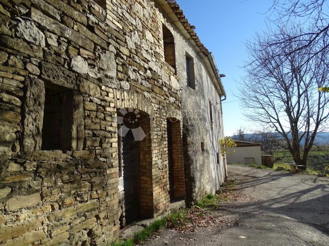 House for sale 36 m² – Peničići