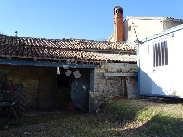Casa In vendita - Istarska Buzet - foto 5/6