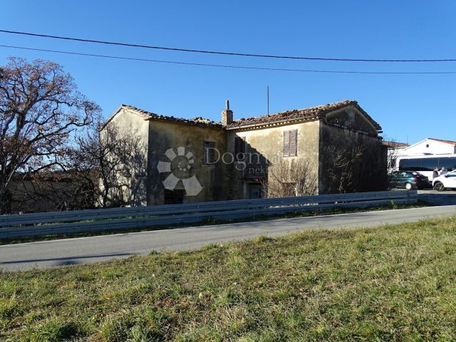 Maison à vendre 93 m² – Peničići