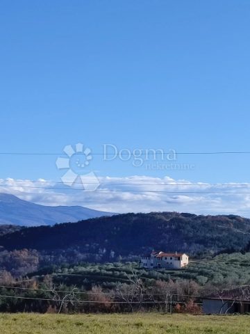 Casa In vendita - Istarska Buzet - foto 2/9
