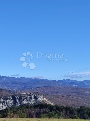 Casa In vendita - Istarska Buzet - foto 3/9