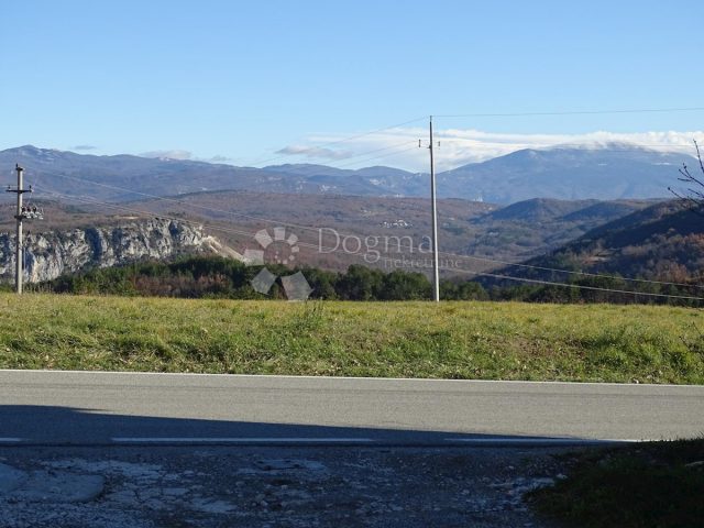 Casa In vendita - Istarska Buzet - foto 4/9